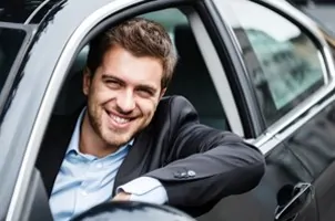 Auto Insurance