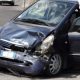 car insurance company