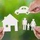 homeowners insurance pennsylvania