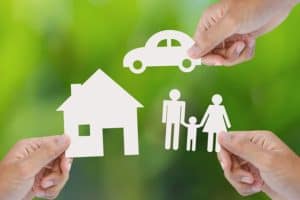 homeowners insurance pennsylvania