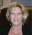 KIM SHOFF