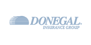 Insurance Agency