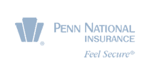 Insurance Agencies