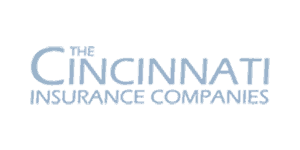 Best Insurance Companies