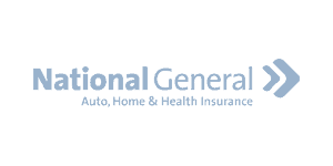 Cheapest Insurance