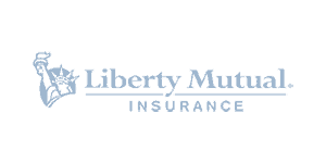 Insurance Agent