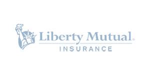 Insurance Agent