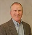 THOMAS LANE