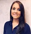 ALLISON MCTIGHE
