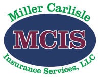 Miller Carlisle Insurance Services