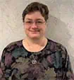 Susan Wyrick